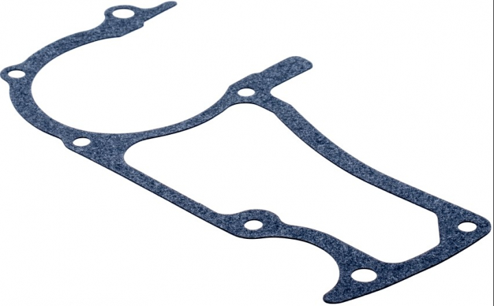 Crankcase gasket 5036272-01 in the group  at Entreprenadbutiken (5036272-01)