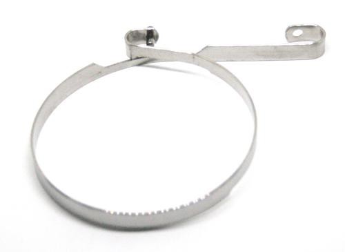 Brake Band Husqvarna 254, 257, 261, 262XP in the group  at Entreprenadbutiken (5037044-01)