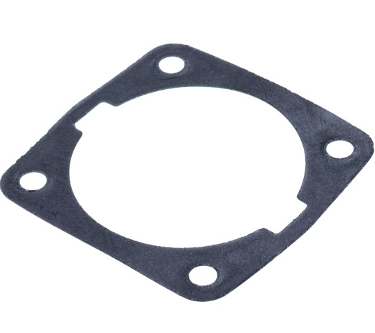 Husqvarna Gasket 5037299-01 5037299-01 in the group  at Entreprenadbutiken (5037299-01)