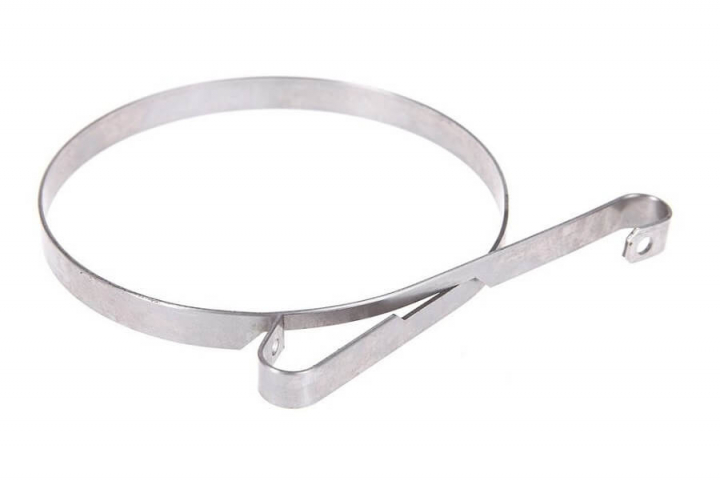 Brake Band 365, 372XP, 576XP, 390XP, 572XP, 565, 592XP, 595XP in the group  at Entreprenadbutiken (5037522-02)