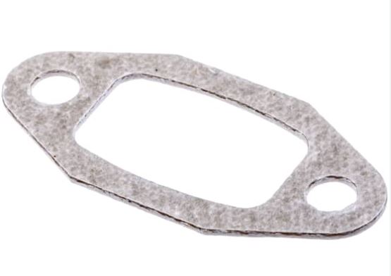 Gasket Muffler 5038211-01 in the group  at Entreprenadbutiken (5038211-01)