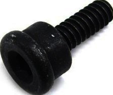 Screw 5038930-01 in the group Spare parts Husqvarna T536Li XP at Entreprenadbutiken (5038930-01)