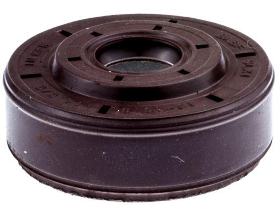 Bearing holder 5039107-01 in the group  at Entreprenadbutiken (5039107-01)