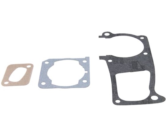 Gasket Kit 5039428-02 in the group  at Entreprenadbutiken (5039428-02)