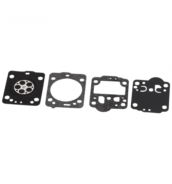 Gasket Kit Husqvarna 135, 435, 440 in the group  at Entreprenadbutiken (5040286-01)