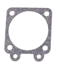 Gasket 5043509-06 in the group  at Entreprenadbutiken (5043509-06)