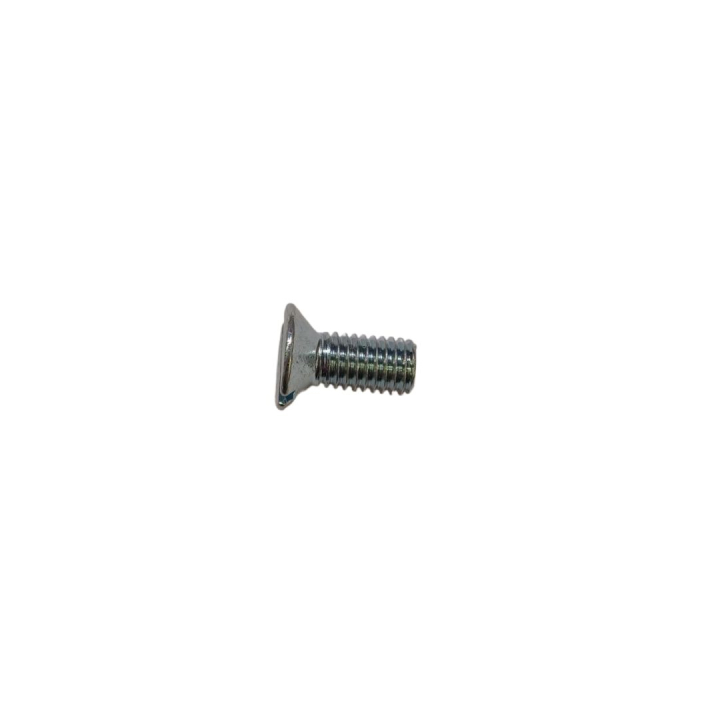 Screw M8X18 Mfs Fzb in the group  at Entreprenadbutiken (5044570-01)