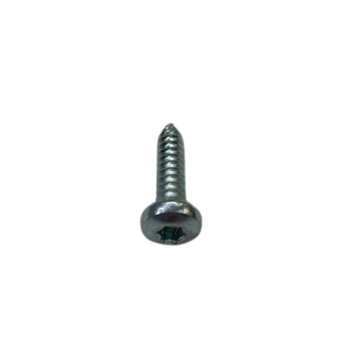 Screw 6.3X25 Rts Torx Fzb in the group  at Entreprenadbutiken (5044571-01)