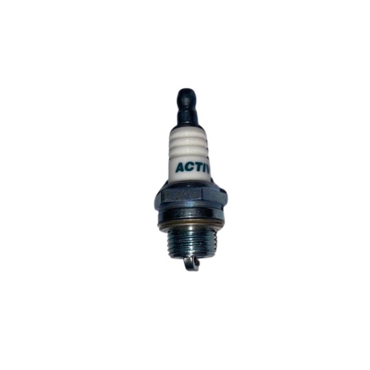 Spark Plug 5044952-01 in the group  at Entreprenadbutiken (5044952-01)