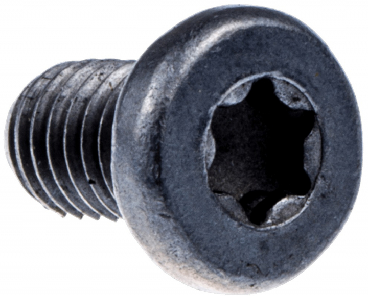 Screw in the group  at Entreprenadbutiken (5046346-01)