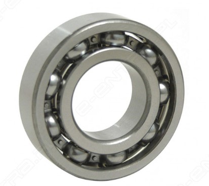 Ball bearing 5051335-05 5051335-05 in the group  at Entreprenadbutiken (5051335-05)