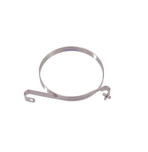 Brake Band Husqvarna 545, 550XP, 555, 560XP, 562XP in the group  at Entreprenadbutiken (5051995-02)