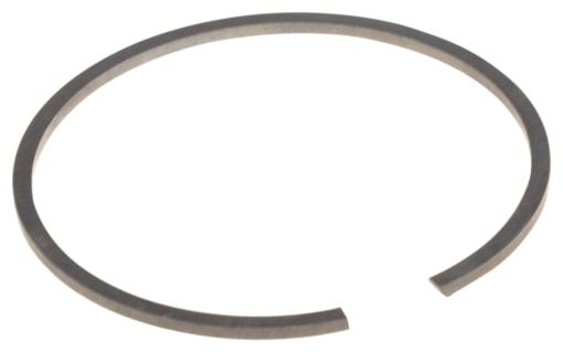 Piston Ring 555, 556, 560XP, 560XPG, 562XP, 562XPG in the group  at Entreprenadbutiken (5052157-01)