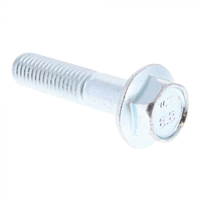 Set screw in the group  at Entreprenadbutiken (5066754-03)