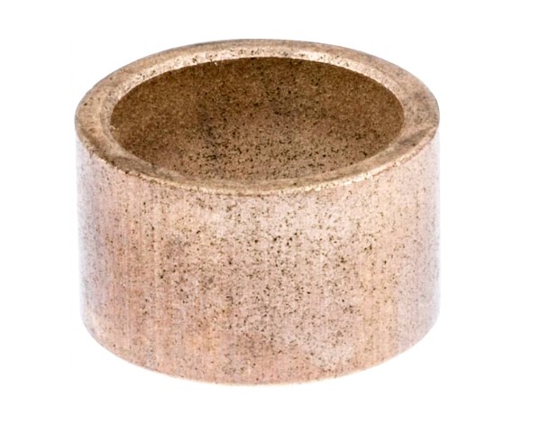 Bronze bushing 20/25X15 Mm, in the group  at Entreprenadbutiken (5068390-01)