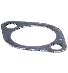 Gasket in the group  at Entreprenadbutiken (5069145-01)