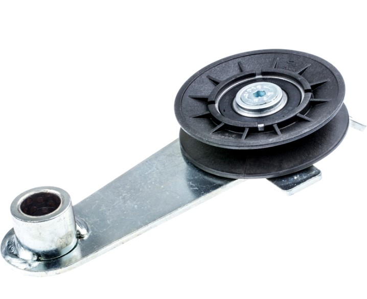 Belt tensioner Kpl, in the group  at Entreprenadbutiken (5069930-01)