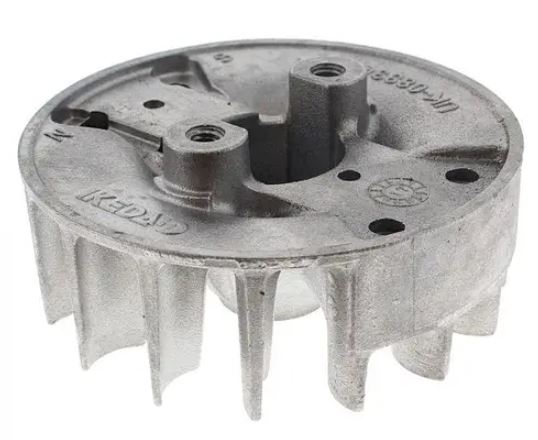 Flywheel 5100882-02 in the group Spare parts Husqvarna 129C at Entreprenadbutiken (5100882-02)