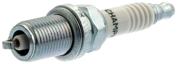 Spark plug Rc12Yc in the group  at Entreprenadbutiken (5101801-01)