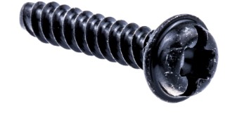 Screw 5128481-01 in the group  at Entreprenadbutiken (5128481-01)