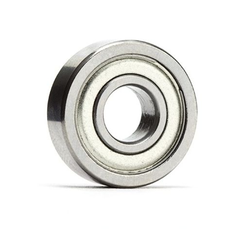 Ball bearing 6mm in the group  at Entreprenadbutiken (5225050-01)