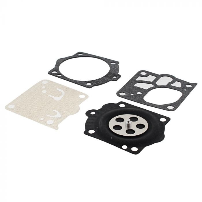 Diaphragm kit 5225918-01 in the group  at Entreprenadbutiken (5225918-01)