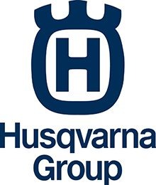 Tap in the group Spare parts Husqvarna 122C at Entreprenadbutiken (5228784-01)