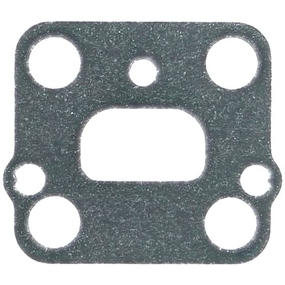 Gasket in the group Spare parts Husqvarna 122C at Entreprenadbutiken (5229185-01)