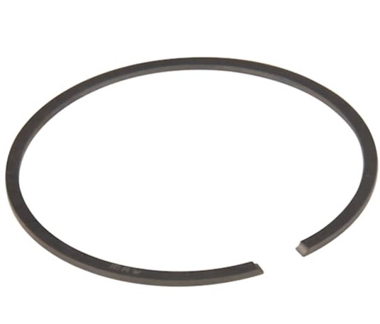 Piston Ring 5229901-01 in the group  at Entreprenadbutiken (5229901-01)