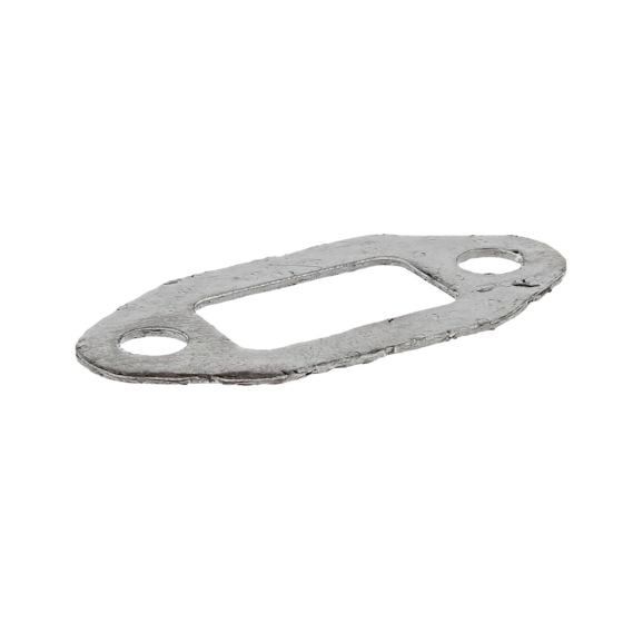 Gasket in the group Spare parts Husqvarna 122C at Entreprenadbutiken (5229973-01)