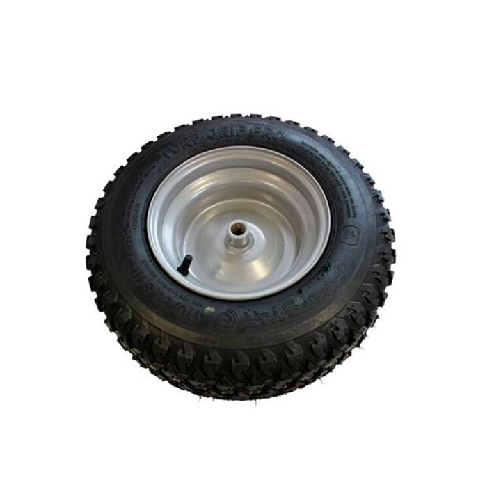 Wheel R115B, R115C, R213C, R214, R214TC, R216, R316, R318 in the group  at Entreprenadbutiken (5230126-02)