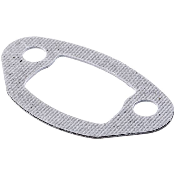 Gasket Muffler 5230524-01 in the group  at Entreprenadbutiken (5230524-01)