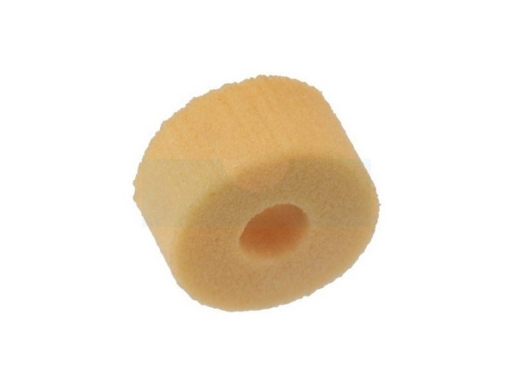 Impact Limiter 5230855-01 in the group at Entreprenadbutiken (5230855-01)