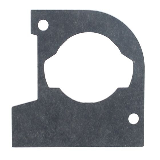 Gasket in the group  at Entreprenadbutiken (5255221-01)