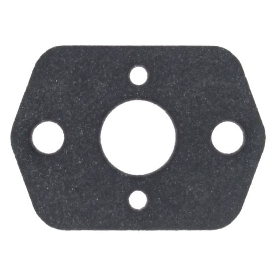 Gasket in the group Spare parts Husqvarna 122C at Entreprenadbutiken (5255485-01)