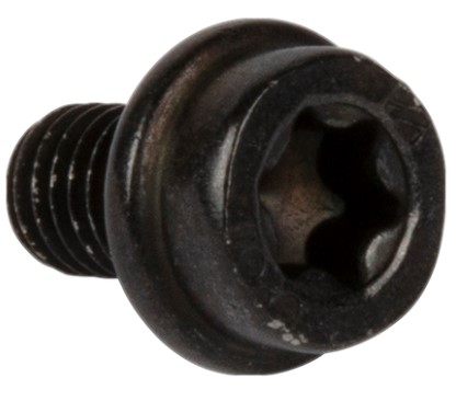 Screw M5X8 5257551-07 in the group Spare parts Husqvarna T542i XPG at Entreprenadbutiken (5257551-07)