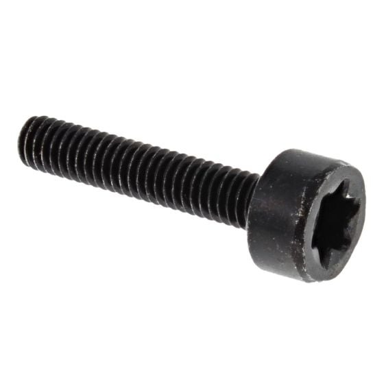 Screw Itxscm in the group Spare parts Husqvarna 122C at Entreprenadbutiken (5257609-04)