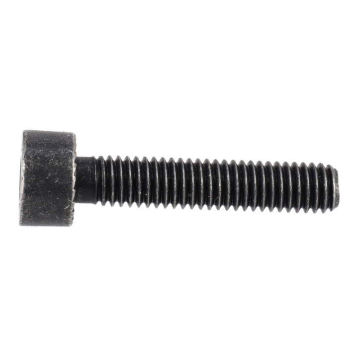 Screw 5257625-03 in the group  at Entreprenadbutiken (5257625-03)