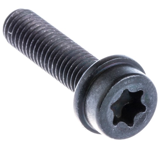 Screw Itxscm 5258249-02 in the group  at Entreprenadbutiken (5258249-02)