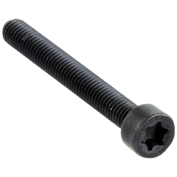 Screw Itxscm M5X40 5258249-07 in the group  at Entreprenadbutiken (5258249-07)