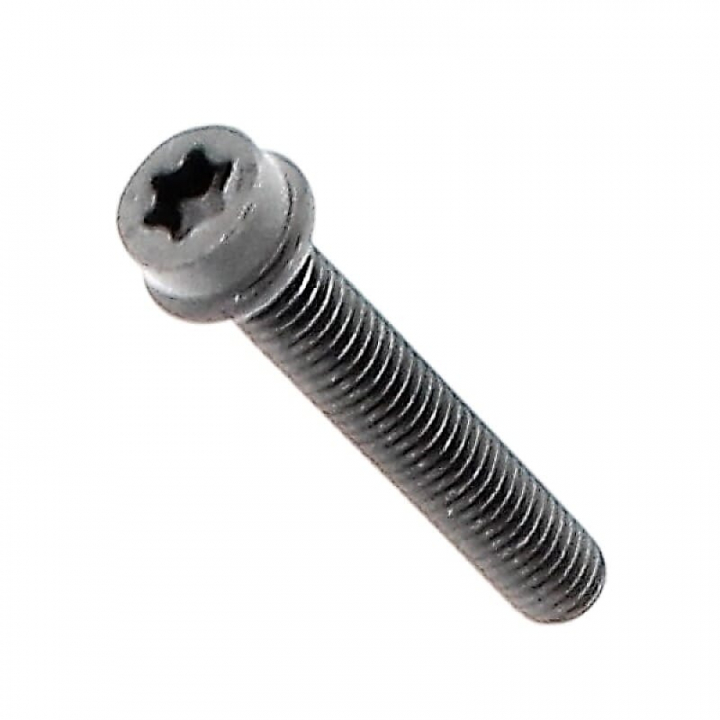 Screw 5258251-04 in the group  at Entreprenadbutiken (5258251-04)