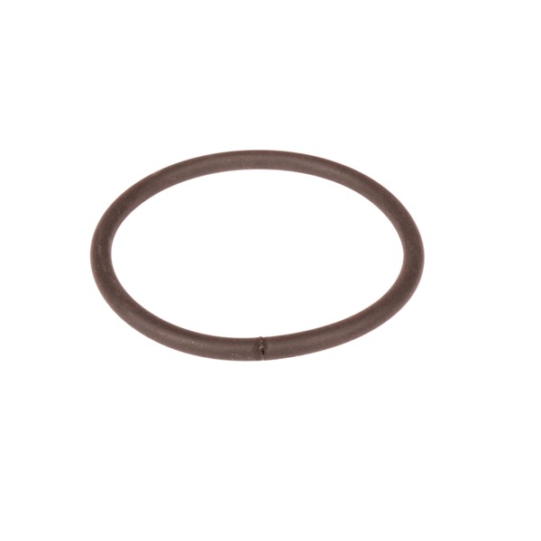 Gasket 5295163-01 in the group  at Entreprenadbutiken (5295163-01)