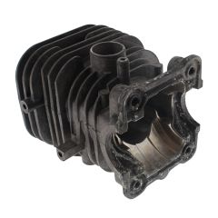 Cylinder Assy Nisic,28Cc Bl/Ht in the group  at Entreprenadbutiken (5299006-01)