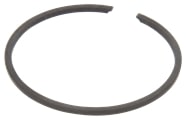 Piston Ring 5300126-08 in the group  at Entreprenadbutiken (5300126-08)