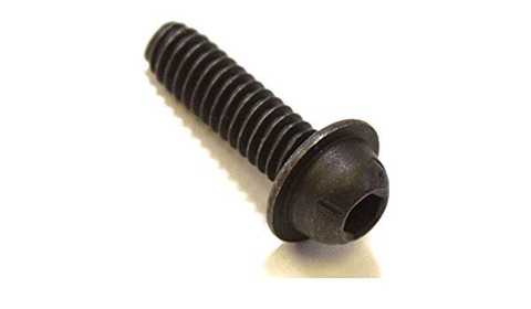 Screw 5300157-71 in the group  at Entreprenadbutiken (5300157-71)