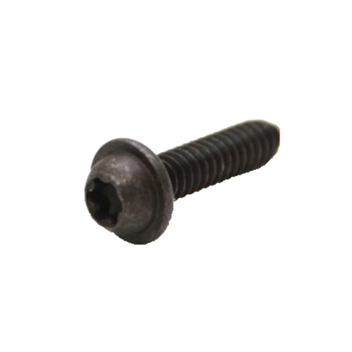 Screw in the group  at Entreprenadbutiken (5300163-86)