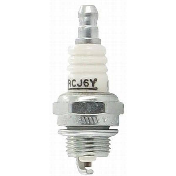 Spark plug Champion RCJ6Y in the group  at Entreprenadbutiken (5300301-79)