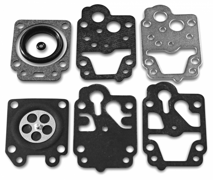 Gasket set 5310045-21 in the group  at Entreprenadbutiken (5310045-21)