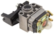 Carburetor 5310086-81 in the group  at Entreprenadbutiken (5310086-81)