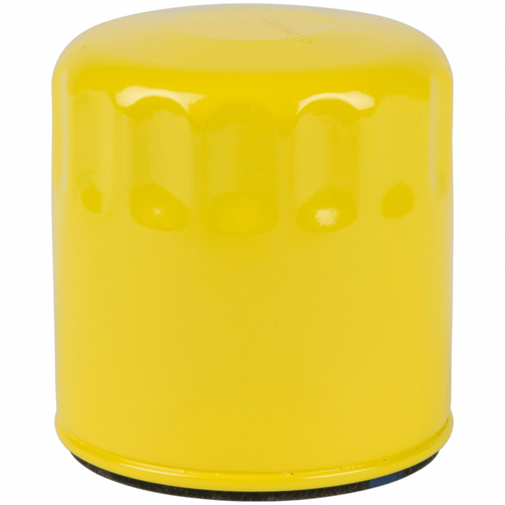 Oil filter Kohler in the group at Entreprenadbutiken (5310295-03)